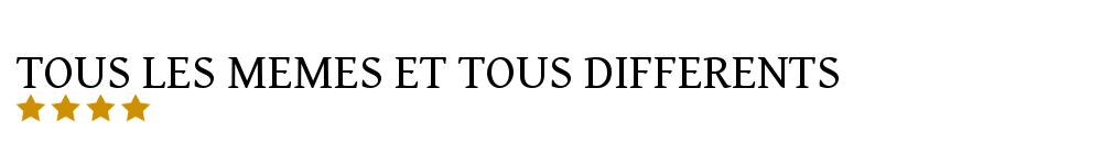 Articlef3
